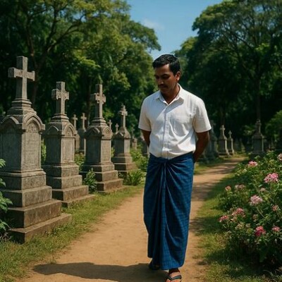 කඩචෝරු පංගුව