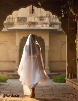ගාන්ධර්ව සිත නොසන්සුන්ය