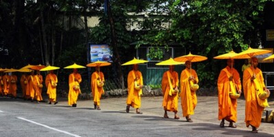 මහරු සඟ ගුණ