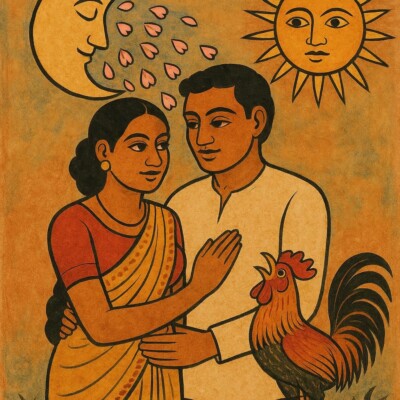 ෆැන්ටසිය