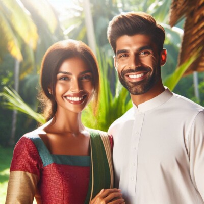 ප්‍රිය සබඳ
