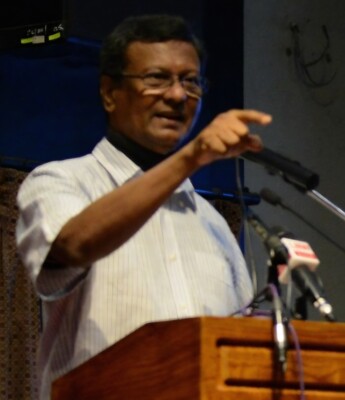 රූප කැමරා කවියාට සුබ උපන් දිනයක්