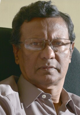 පොයටික් ෆොටෝග්‍රැෆි