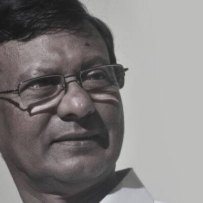 සුභ උපන්දිනයක් වේවා!!!