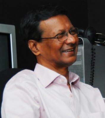 රස බෙදන කැමරාව