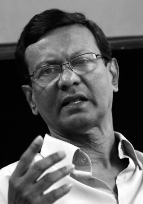 කිවිවර ලාල් ඔබ