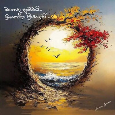 තනි නොතනියට