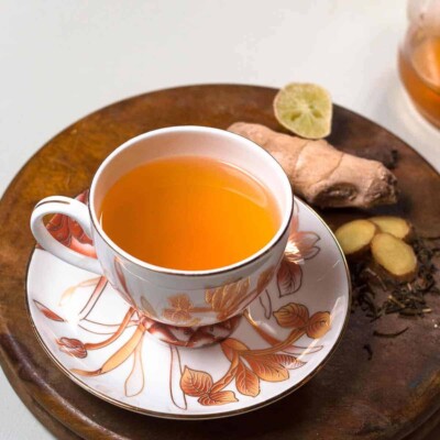 මායම් කවි