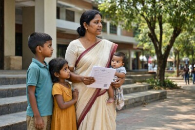 මං බලා සිටියා