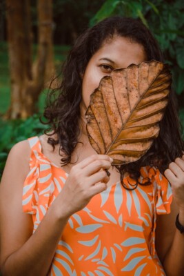 ෆ්ලෙක්සිබල් නන්දිනී
