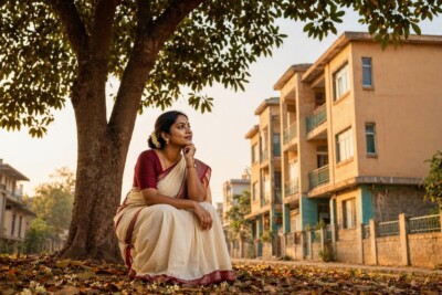 දන්නවද අමර