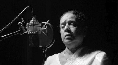 කෝකිල හඬ හමාරයි