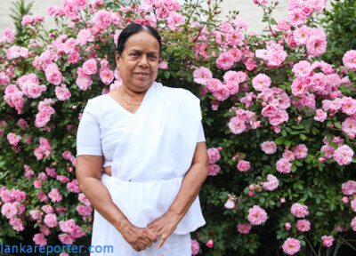 මෙම පද වැල් උපහාරයක්ම වේවා!