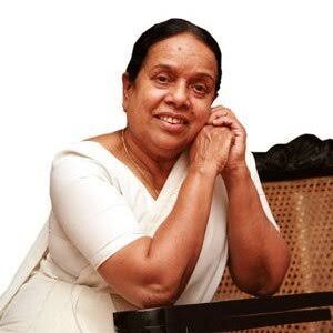 රම්‍ය සඳකිරණ