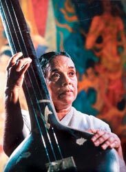 පහන් සිල නිවී ගිය සත්‍යයේ ගීතය