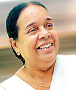 .. වියැකුණු යශෝරාවය ..