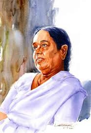 කුමට ගුණ වැයුම් ඇයට