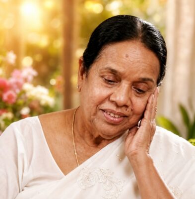 ගීත කෝකිලාවියනි