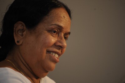 නන්දා මාලනී මේ නන්දා....