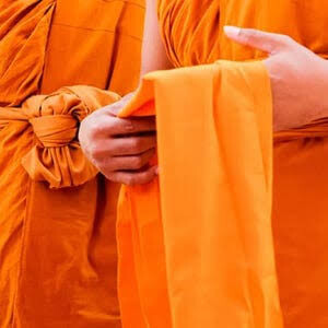 කවිඳුට කවක්