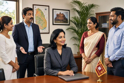 ඇත්තෙන් මේ නුඹද