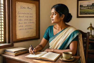 සෙනෙහෙ සොඳුරුම මතක සැමරුම්..........