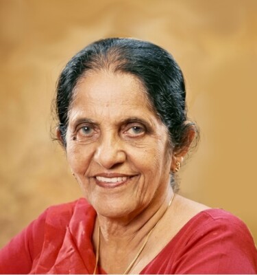 මතු භවයෙත් ඇවිත් යන්න