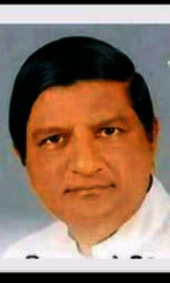 කවි සක්විති ජී.එම්.අජිත්