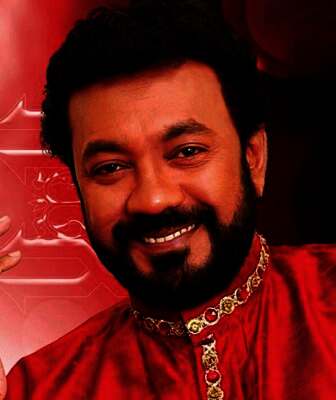 පතමි ඉක්මන් සුවය ඔබහට