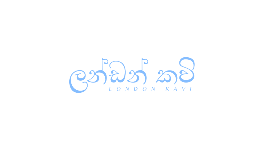 සරු - නිසරු
